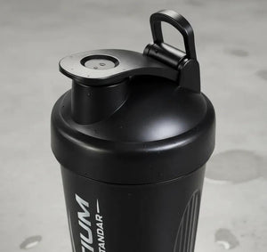Vantium Shaker - 700 ml