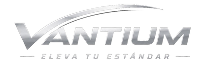 VANTIUM