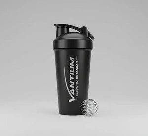 Vantium Shaker - 700 ml